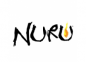 Nuru Nigeria logo